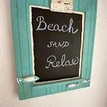 Jazuma Paradise Apartament