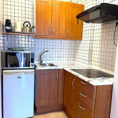 Jazuma Paradise אדחה