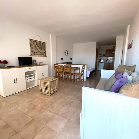 Jazuma Paradise * אדחה